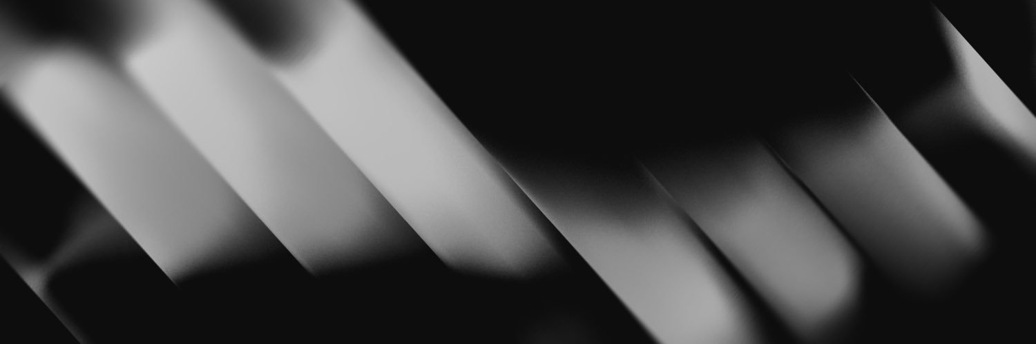 ygodico's profile banner image
