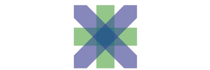 ShareHouseBobbi's profile banner image