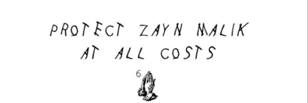 whoazxyn's profile banner image