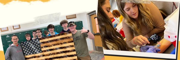 ATCInfoGC Profile Banner