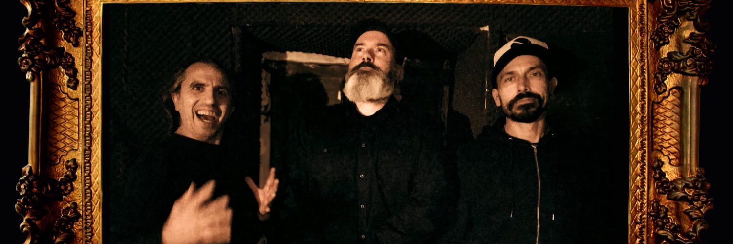 BlackBeansRock's profile banner image