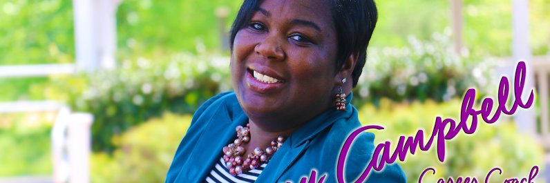 Devay Campbell banner