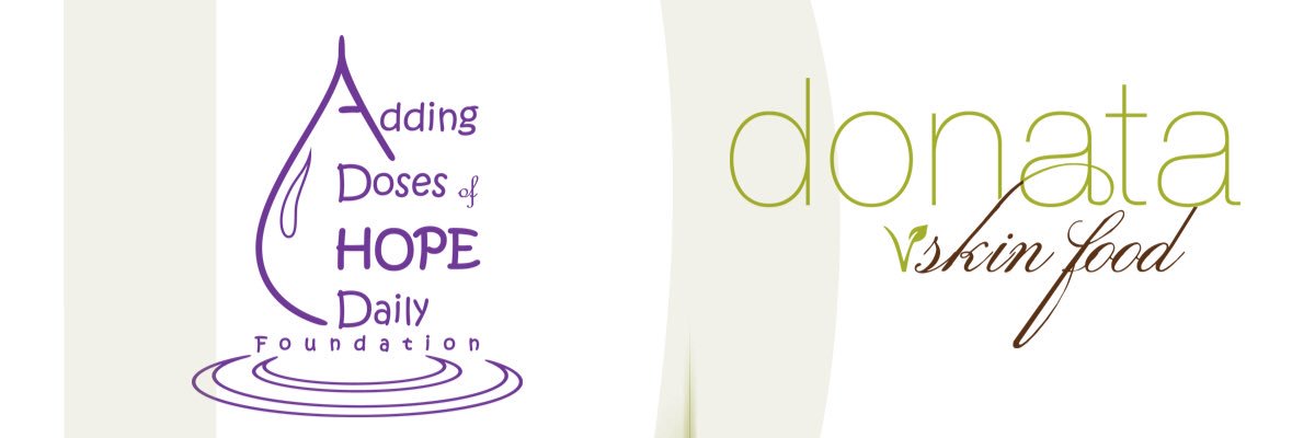 DonataJoseph's profile banner image