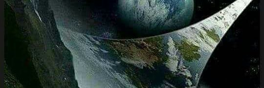 Daniel331728's profile banner image