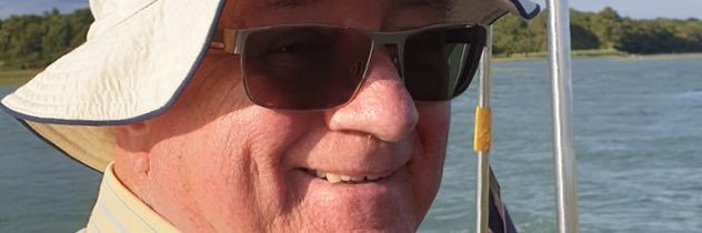 BellRoger's profile banner image