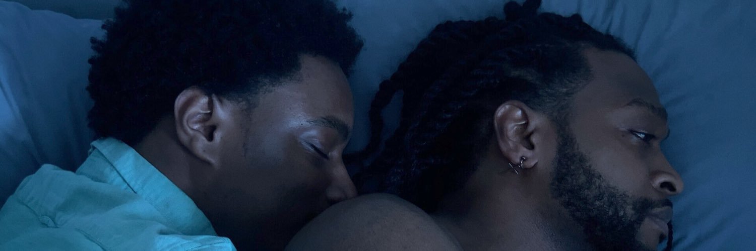 Jus.Brodi "Hadari Yao" Clavery 🇹🇹🇻🇪🇬🇾 banner