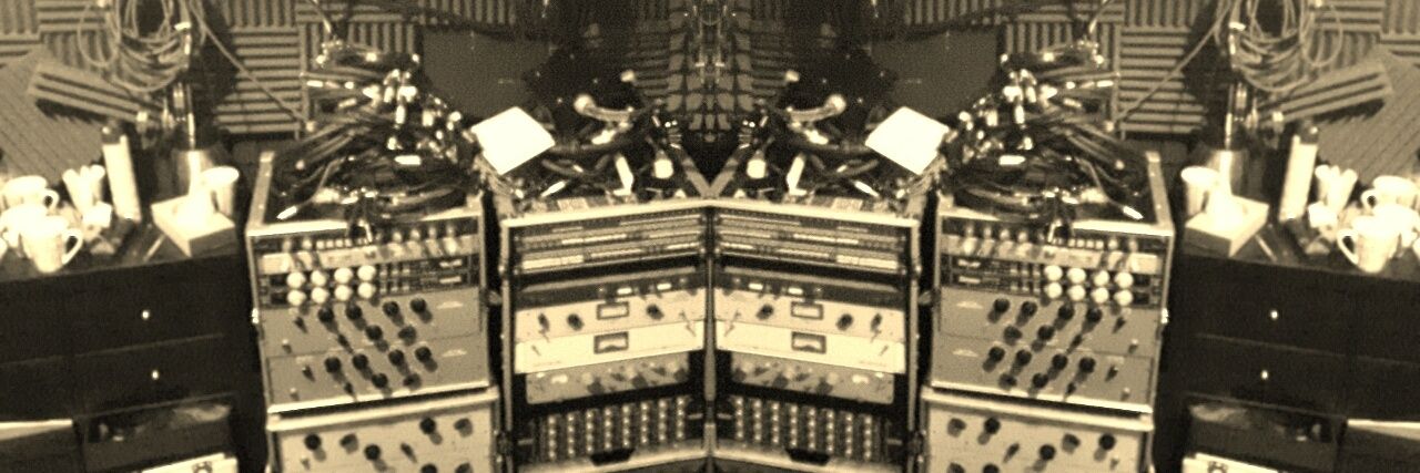 WaratahRecords's profile banner image