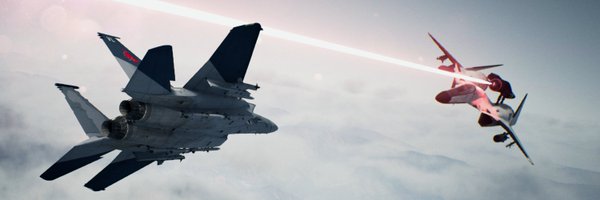 Knight_Valfodr Profile Banner
