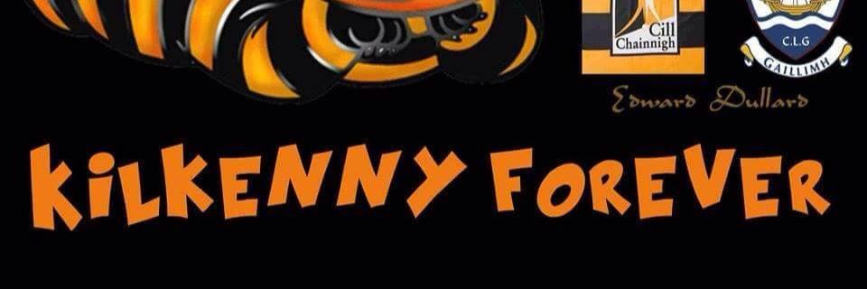 shivyryan's profile banner image