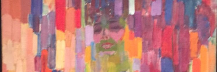 Danny Rukasin banner