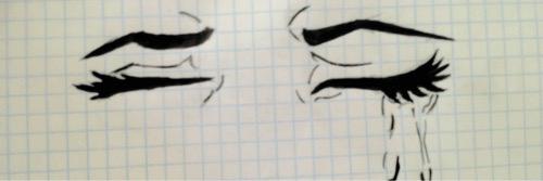 biebsleepy's profile banner image
