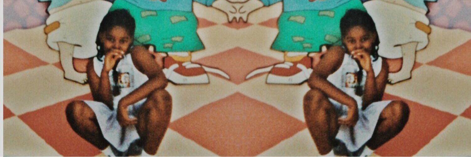 D'Llisha D.'s banner
