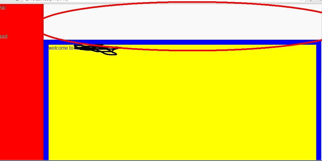 royaltydelrey's profile banner image