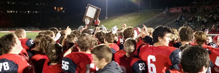 Alex Cards Football banner