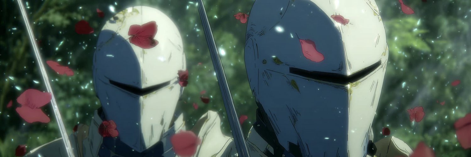 Sir Legend banner