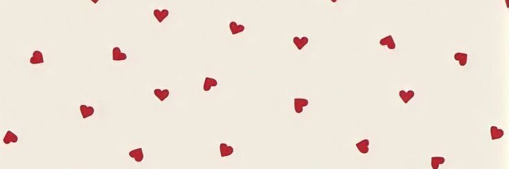 ✨ banner