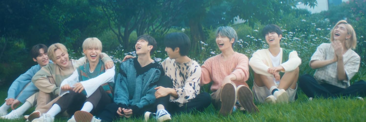 NyxMode's profile banner image