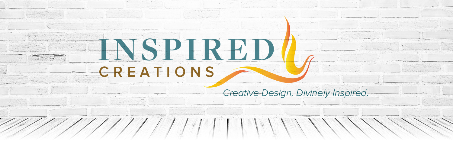 InsprdCreatns's profile banner image