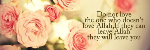 ummul_izza's profile banner image