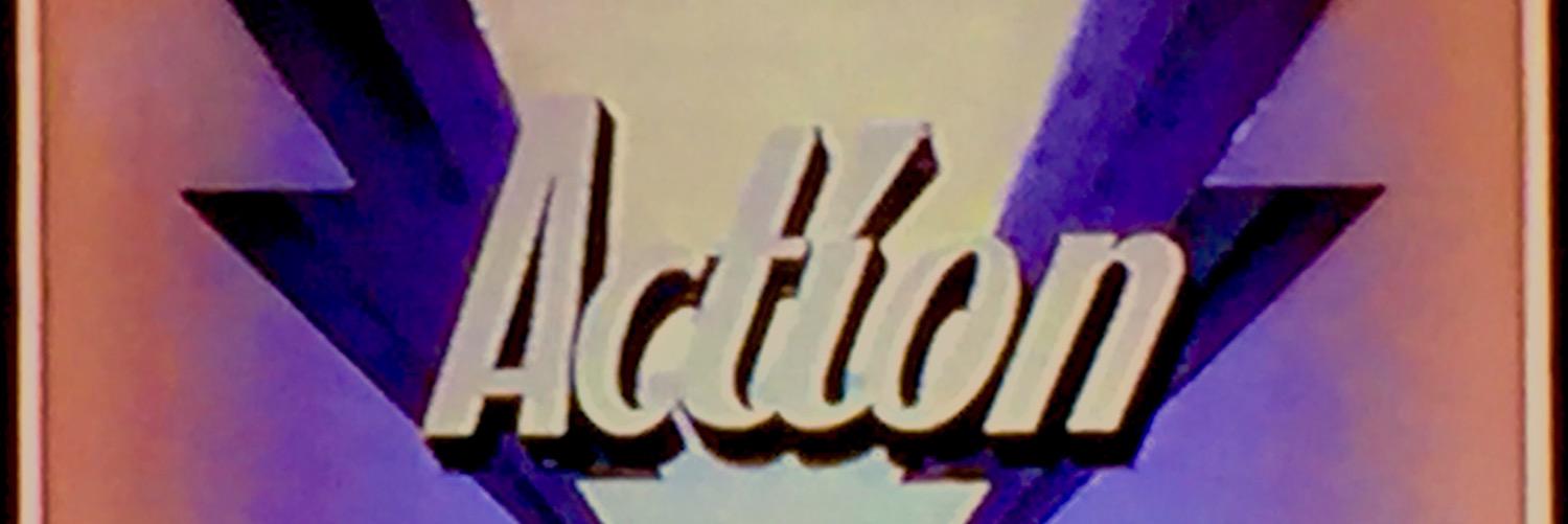 fafourtyfive's profile banner image