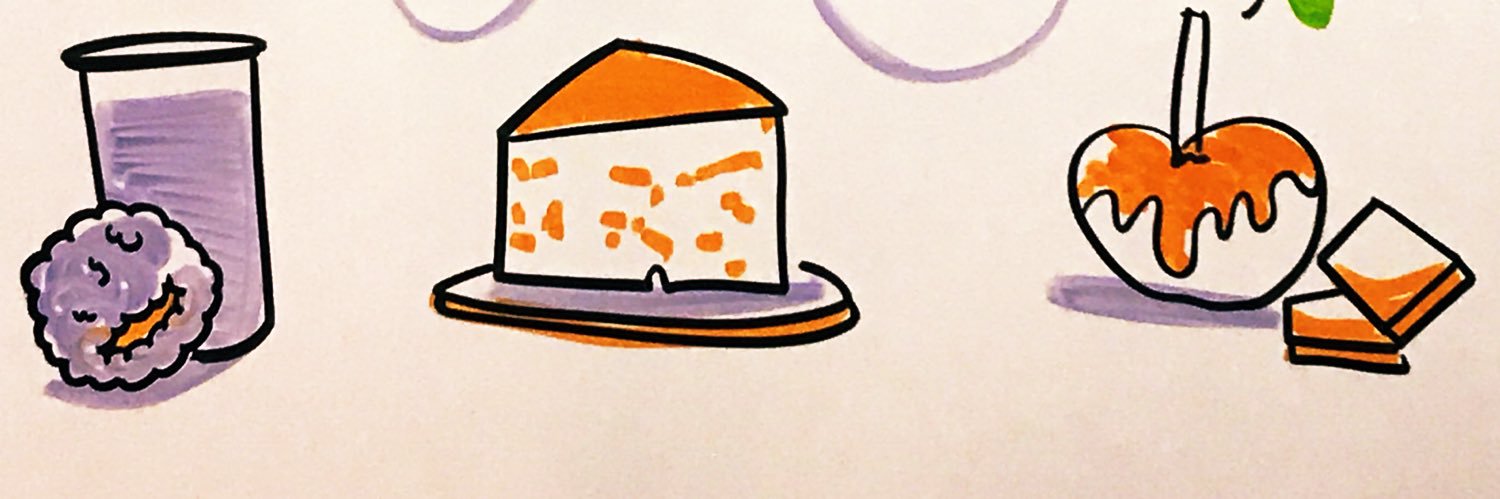 lisam589's profile banner image