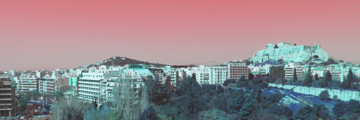 Andrew13356's profile banner image