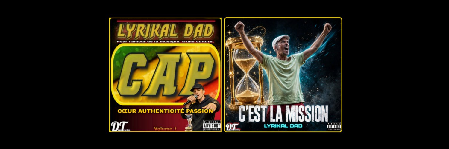 DavidPleuchot's profile banner image