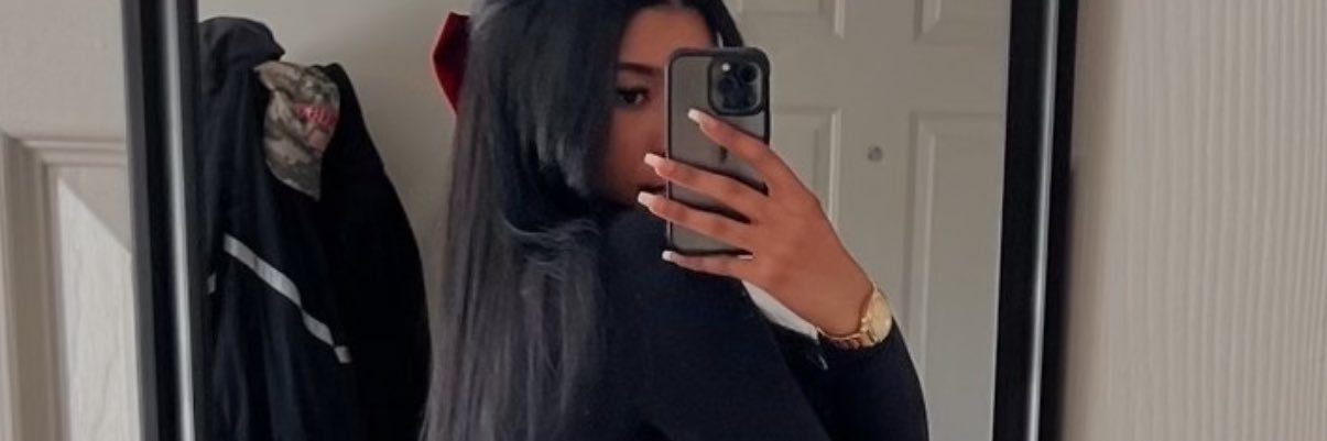 eerickaferrell's profile banner image