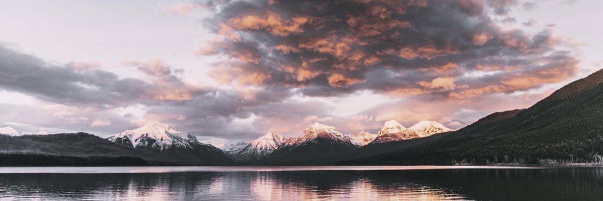 FaithR4y's profile banner image