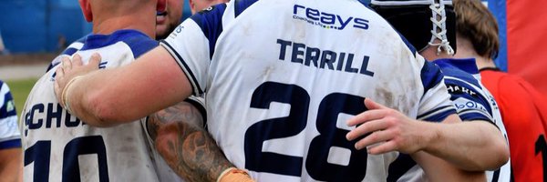 Connor Terrill Profile Banner