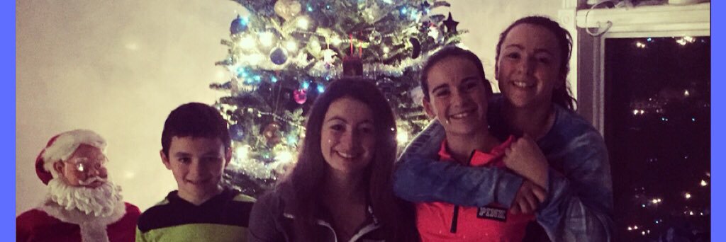 Kimberly Ciasullo banner