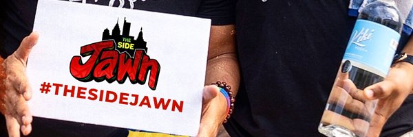 ALBDamn Profile Banner