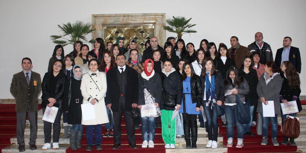 kazakoglu64's profile banner image