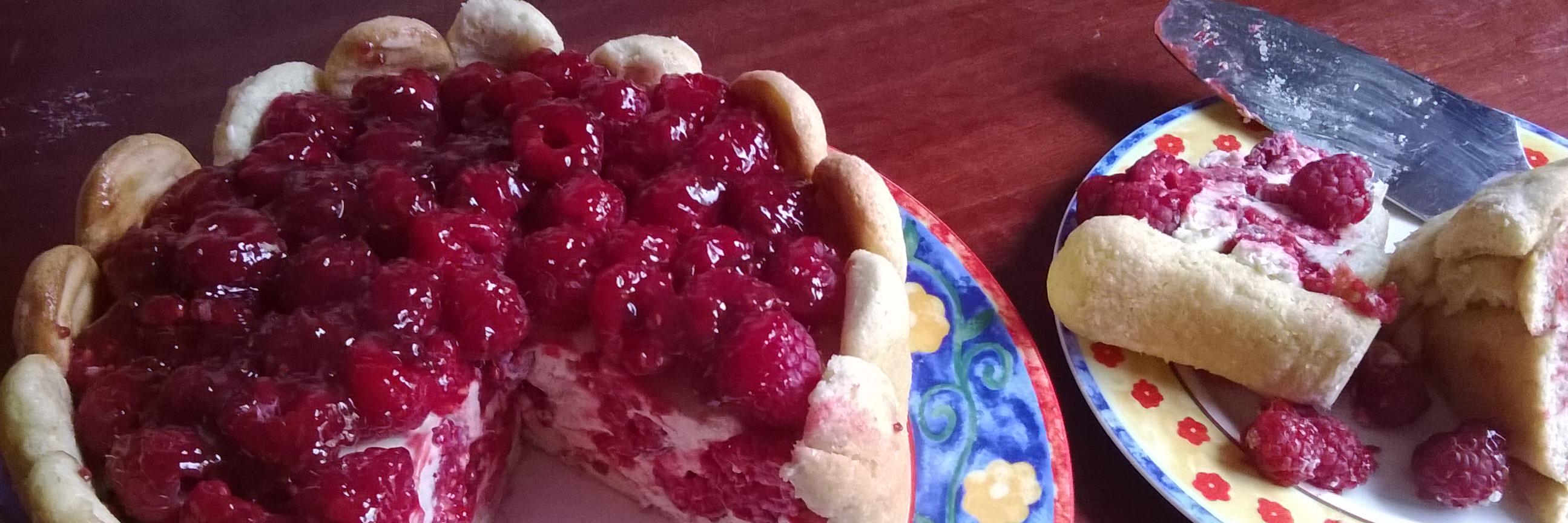 liliscakescom's profile banner image
