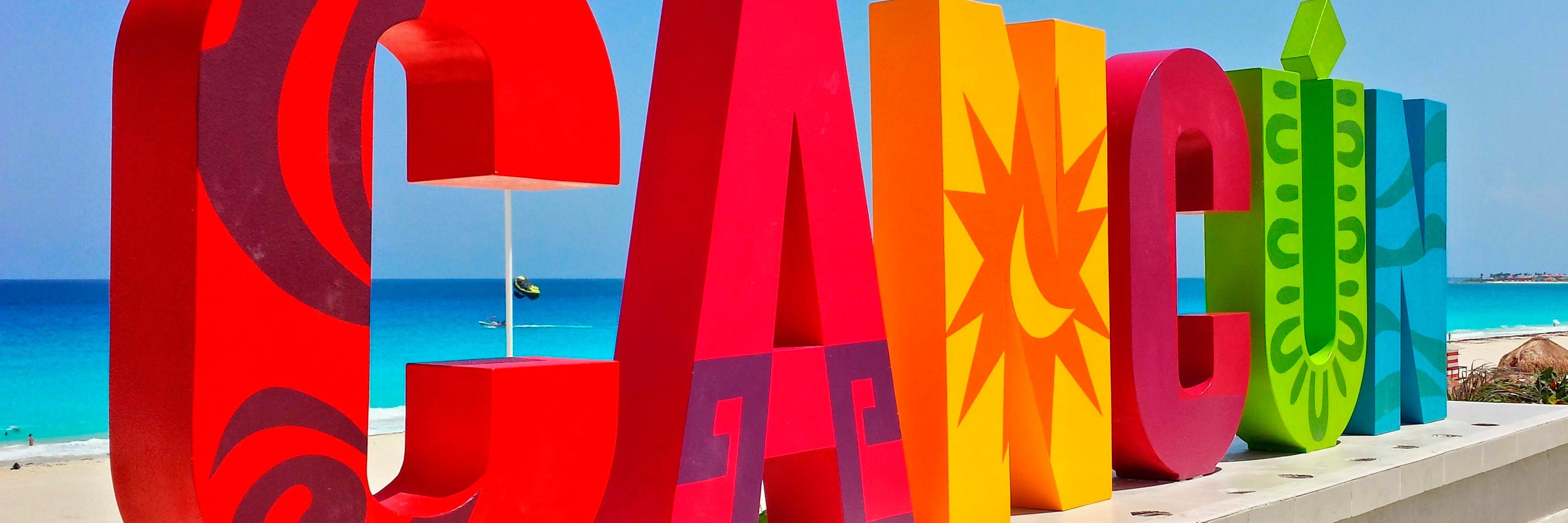 PinturasMontoMX's profile banner image