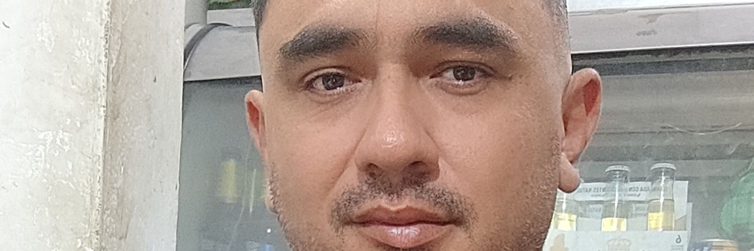 yalex84's profile banner image