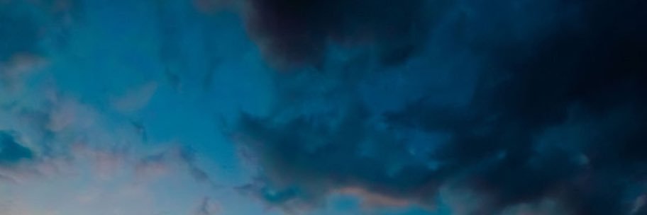 ♛Queen J♛ banner