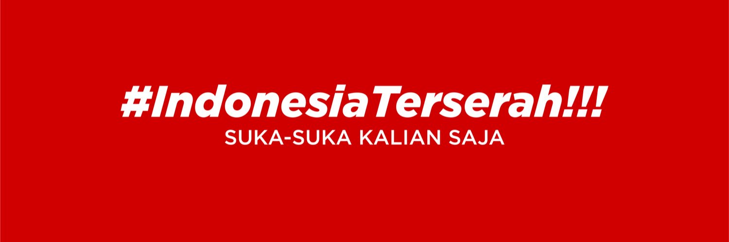 dua_sembilan's profile banner image