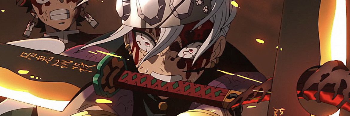 James carpenter banner