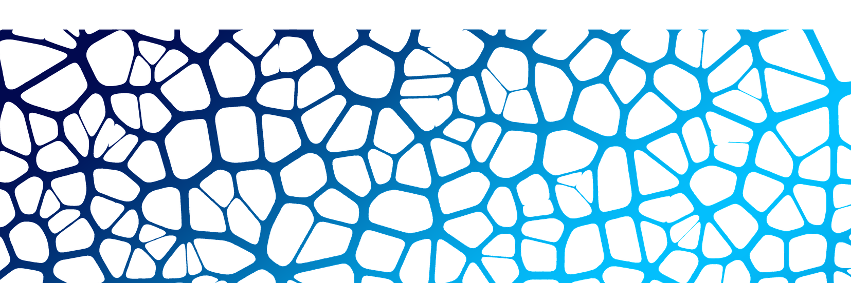 NeuroHR_'s profile banner image