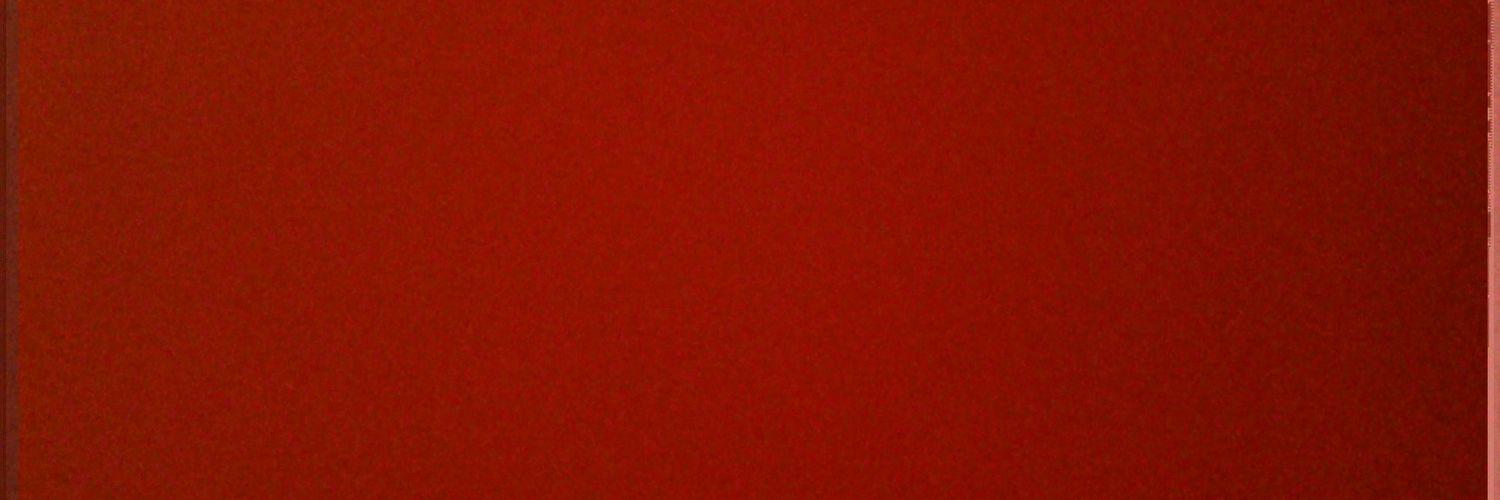 abcDercMEGAxt's profile banner image