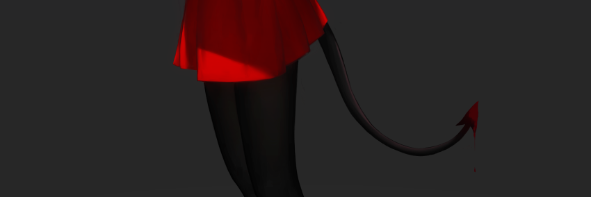 Niyatii's profile banner image