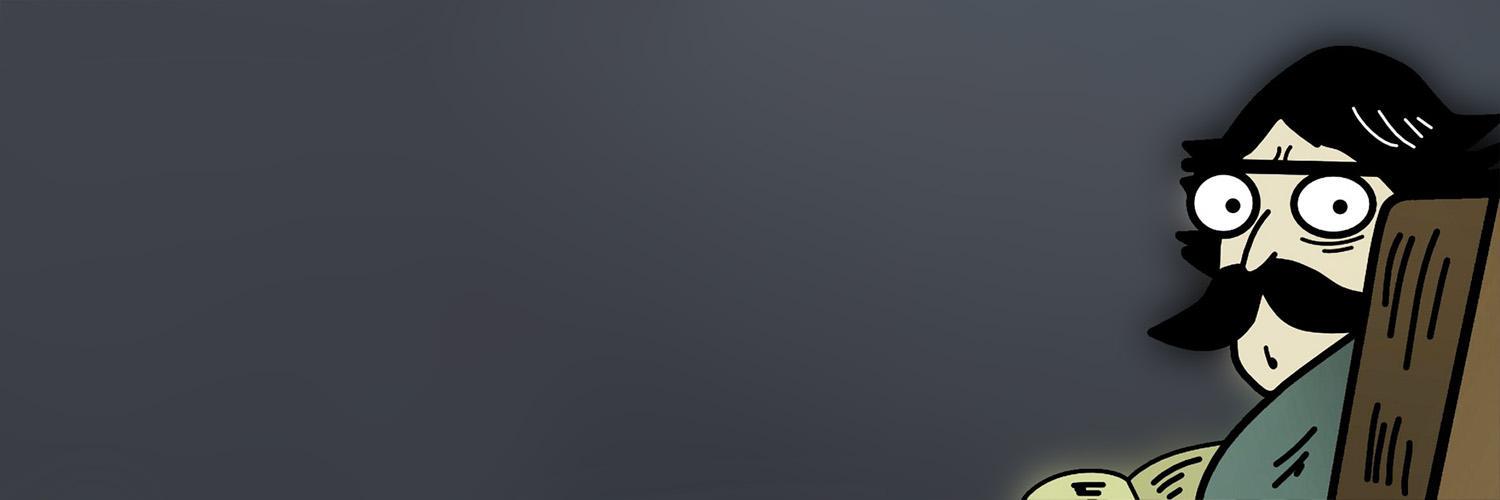 Awkward Sayings banner