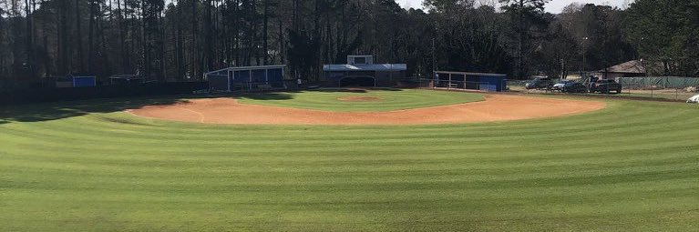 CoachLRhodes's profile banner image