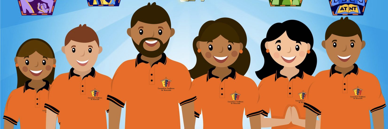 EFV_VALENCIA's profile banner image