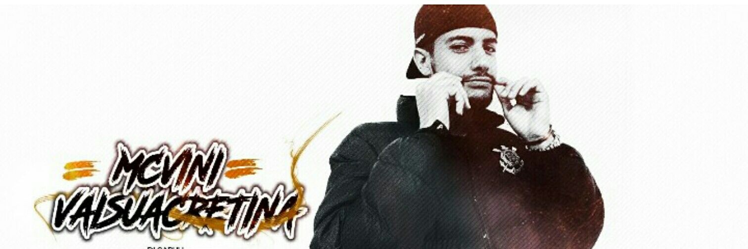 mcvinii69's profile banner image