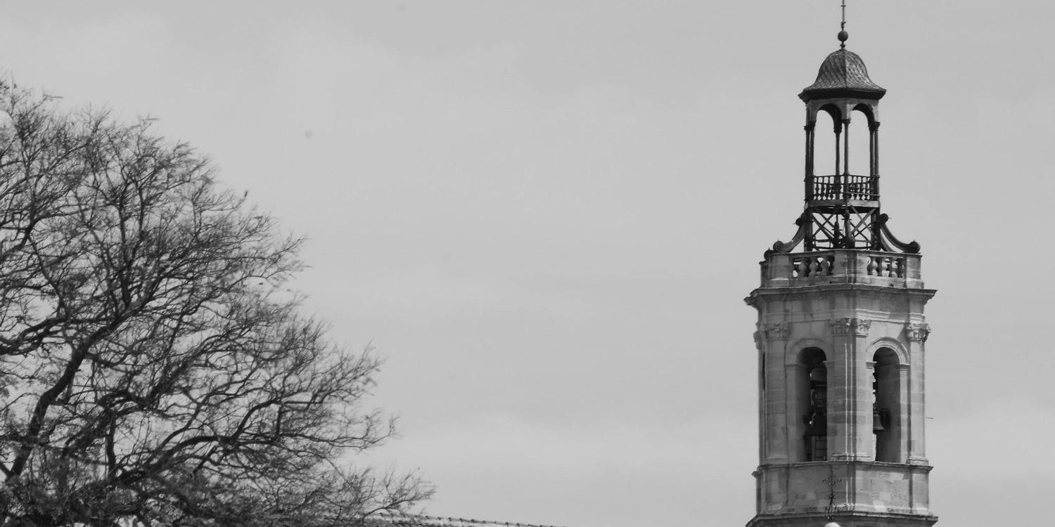 compromisxpobla's profile banner image