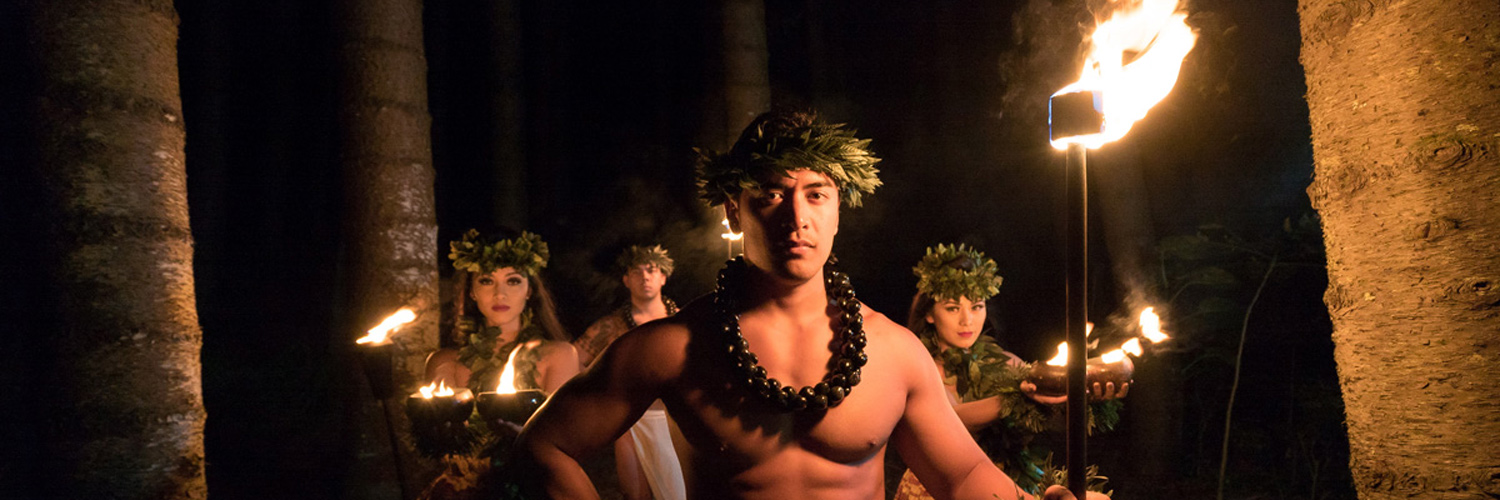 Big Kahuna Luau (@BigKahunaLuau) / Posts / X
