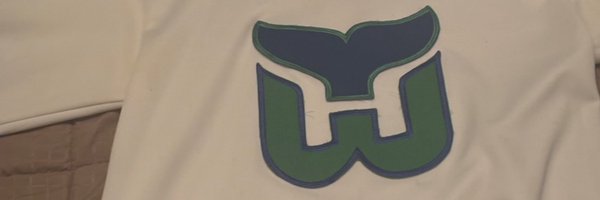 KevinDistasio Profile Banner