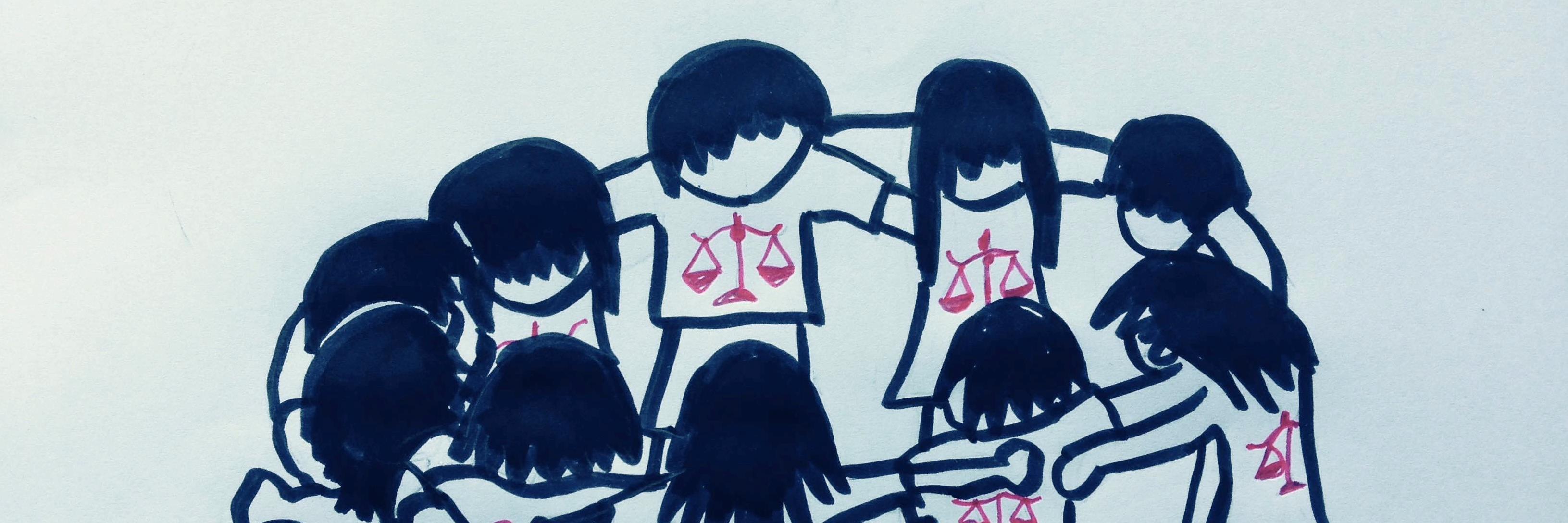 childredress's profile banner image
